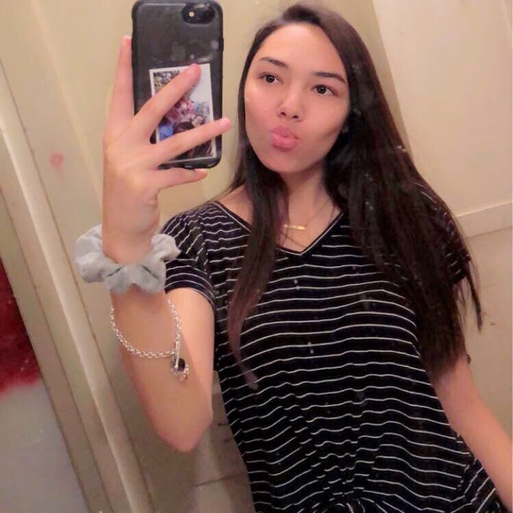 annabeltran556